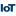 Iotone.com Logo