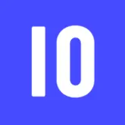 Iotools.cloud Favicon