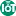 Iot.org.ar Logo