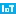 Iotplaybook.com Logo
