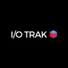 Iotrak.com Favicon