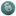 Iotsecurityfoundation.org Favicon