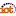 Iotsolutions.com Favicon