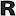 Iotsummiteurasia.com Favicon