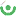 Iotsymphony.com Favicon