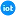 Iottechtrends.com Favicon