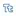 Iottoday.eu Favicon