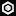 Iotw.io Favicon