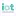 Iotweekend.com.br Favicon