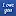 Ioutool.net Favicon