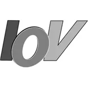 Iov-Ilmenau.de Logo
