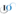 Iovations.com Logo