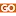 Ioviaggiocondio.it Favicon