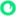Iovlabs.org Favicon