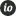 Iovox.com Logo
