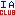 Iowaactuariesclub.org Favicon