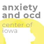 Iowaanxietycenter.com Favicon