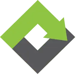 Iowachoicerenewables.com Logo