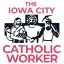 Iowacitycatholicworker.org Favicon