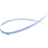 Iowaeyecare.com Favicon