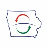 Iowageothermal.org Logo