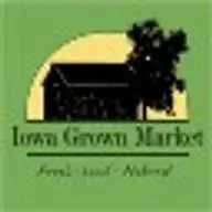 Iowagrownproduce.com Favicon