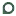 Iowahomesnow.com Favicon