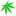 Iowamedicalmarijuana.org Logo