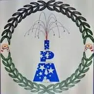 Iowapyro.com Logo