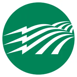 Iowarec.org Logo