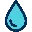 Iowasoftwater.com Favicon