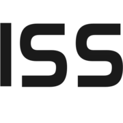 Iowasports.com Logo