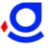 Ioweb3.io Favicon
