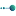 Iowebdesignandstrategy.com Favicon