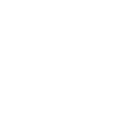 Iow.pl Logo