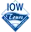 Iowtours.com Logo