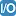 Iozoom.com Logo
