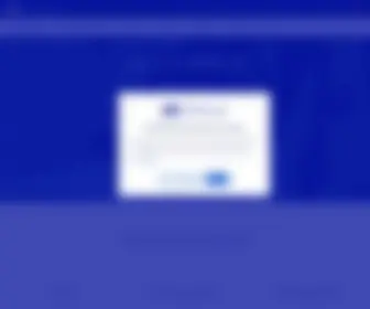 IP-37-187-113.eu(Webmail) Screenshot
