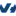 IP-51-81-152.us Favicon