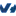 IP-51-81-49.us Favicon