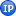 IP-Address-Location.com Favicon