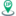 IP-Adres.nl Favicon