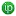 IP-Adresim.net Logo