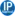 IP-Approval.com Logo