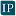 IP-Capitalpartners.com Favicon