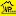 IP-Dom72.ru Favicon