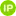 IP-Domofon.ru Favicon