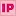 IP-Exhibitions.eu Favicon