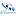 IP-Experience.com.br Favicon