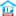 IP-Home.net Logo